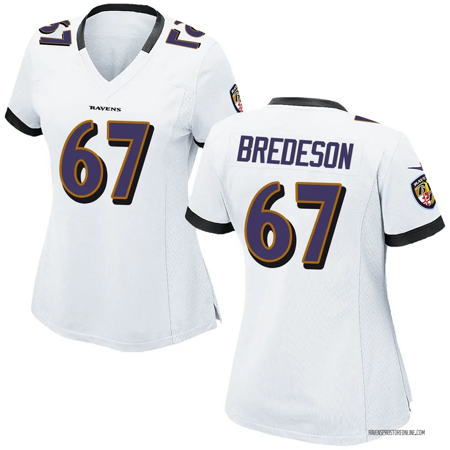 baltimore ravens womens jersey