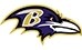 Ravens Store